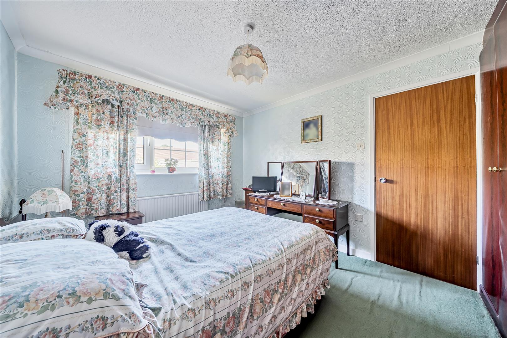Bryngelli Drive, Treboeth, Swansea, SA5 9BW
